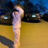 user9596021219606