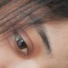 lhusyyyyyy