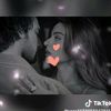 user16945235234336