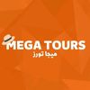 mega.tours5