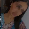 dz.samar