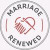 marriage.renewed