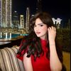 haano_al