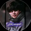 kifr475