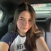 daily_juh8
