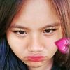 mandak.dusun7
