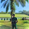 labuuuu_1