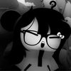 scarlett_corea