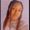 saintange.manouch5