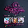 sunday.bella20