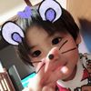user4652978623082