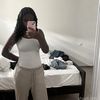 shayli.bitt