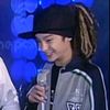 tom_kaulitz19896
