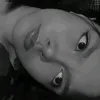 kamilyoliveira446