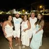 andreia.pedroso.d8