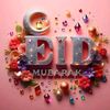 mujibullah06