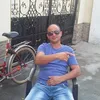 aleksandar.angelo70