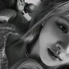 chae.nyny