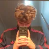 my_life_is_mtb17