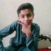 ahsanwaqas95
