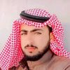 user9612205781461