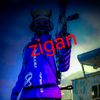 zigan670