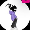 ohbrotherthisguystinks25