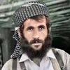 ayub.kalre0