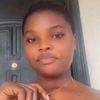 victoria.aboagyew1