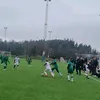 nikitaishchyk