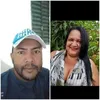 arildo.rodrigues44