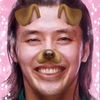 squid.games.moots