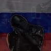 i_militar_i