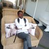 cymphiwe_nkhocy