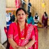 sushila.bidari1
