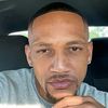 matthewadams036