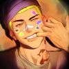 ur.carlito5
