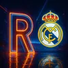 52234531366osam3