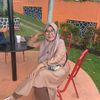 herna6825