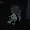 lvbragaa_