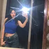 Yaya🦋