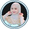 17.nuralisha_786