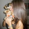 tiyl.4