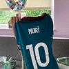 nuri.cavia