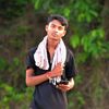 sapna.paswan7