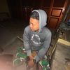 ibasssss21