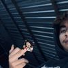 OM REHONN ⛓️🔒