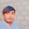 nazeerahmed8673