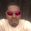 dannyvibes100