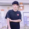 mt_g5